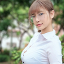 アリス