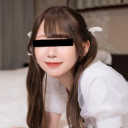 早川果歩