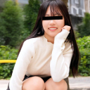 山岡志織