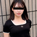 須藤伊織
