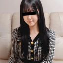 根岸由香