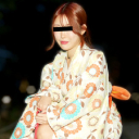 山岸るな