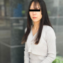 宝田ひなた