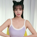 ユウナ