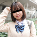 天野奈々