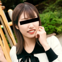 佐久間ゆうり