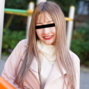 長田さくら