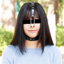 森優奈
