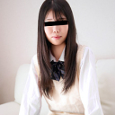 三田あいり