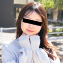 冨樫美緒