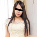 星島麻帆