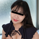 細川洋子