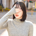尾崎れみ