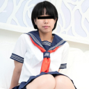 田村瞳