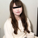 早川果歩