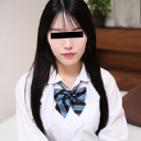 山下もえか