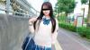 根岸由香